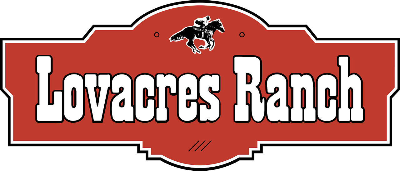 Lovacres Ranch