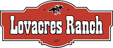 Lovacres Ranch