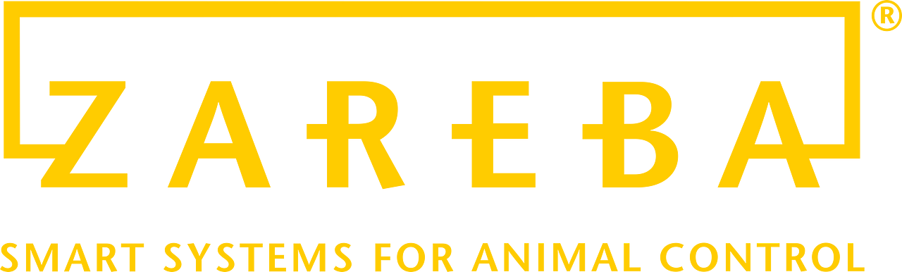 Zareba