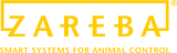 Zareba