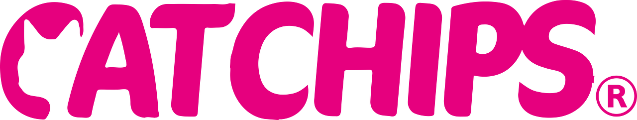 Catchips