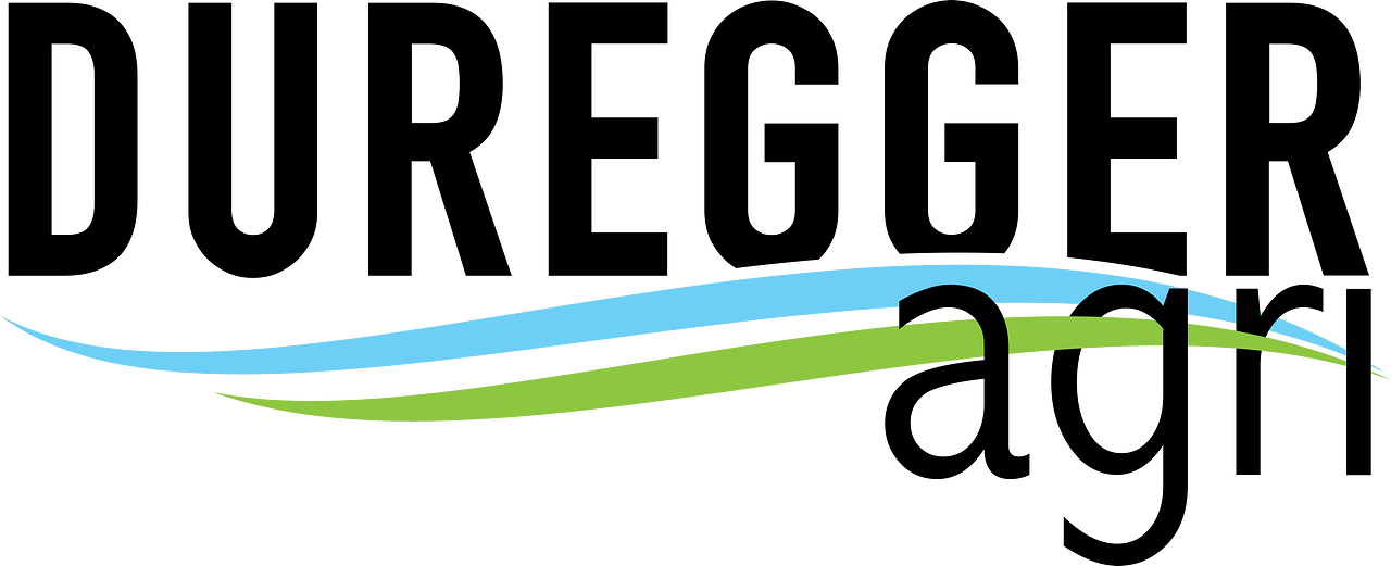 Duregger Agri