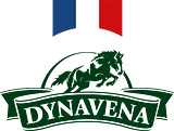 Dynavena