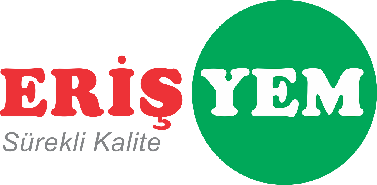 Eri Yem
