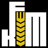 KFM Kraftfuttermischwerk Leipzig