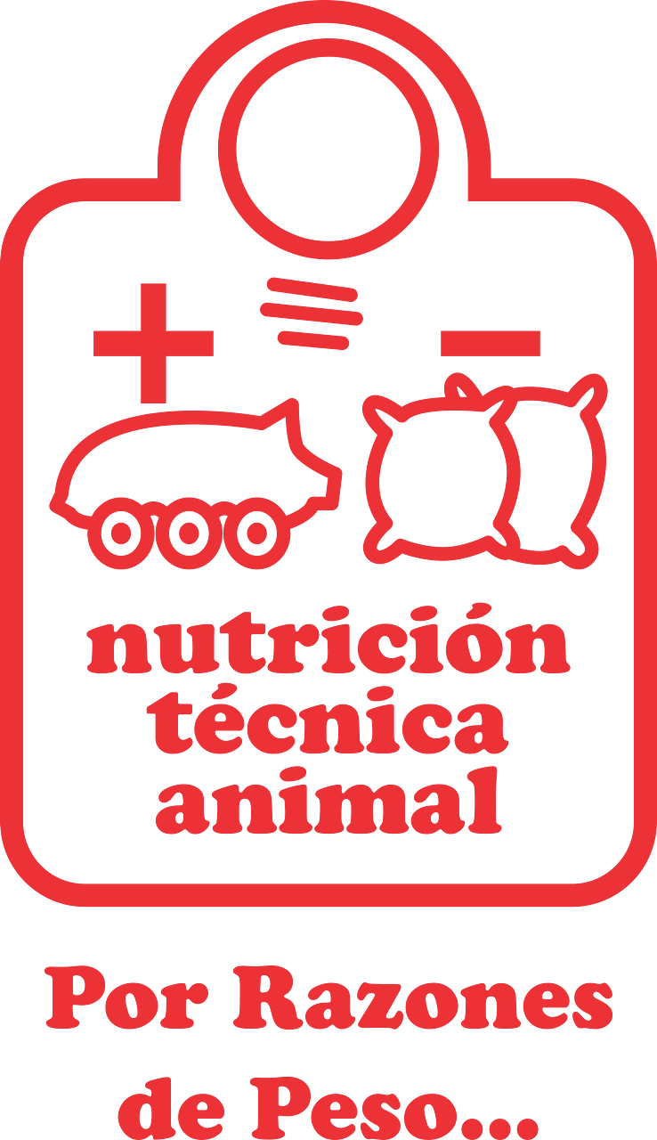 Nutricion Tecnica