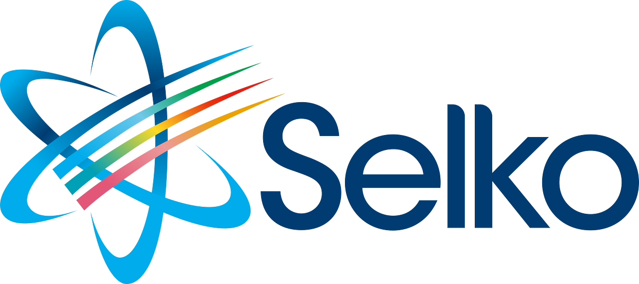 Selko