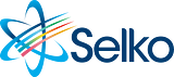 Selko
