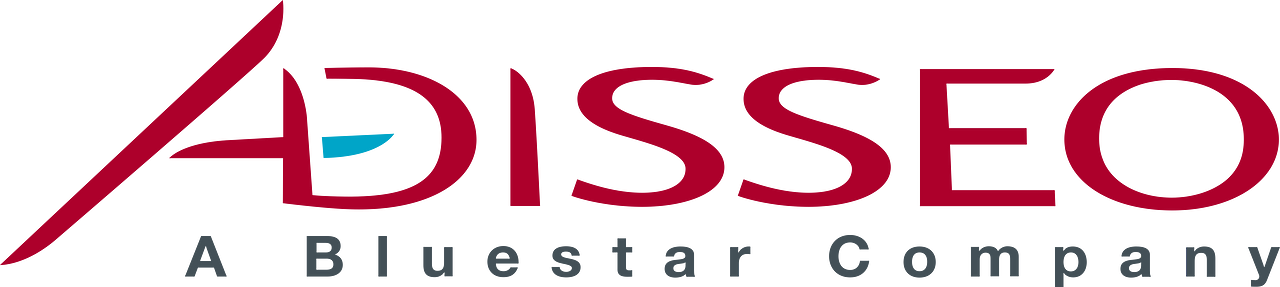 Adisseo