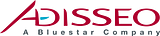 Adisseo