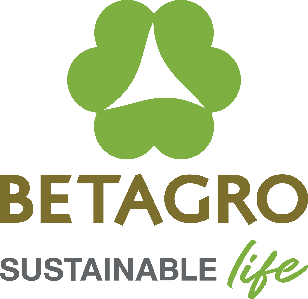 Betagro Group
