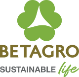 Betagro Group