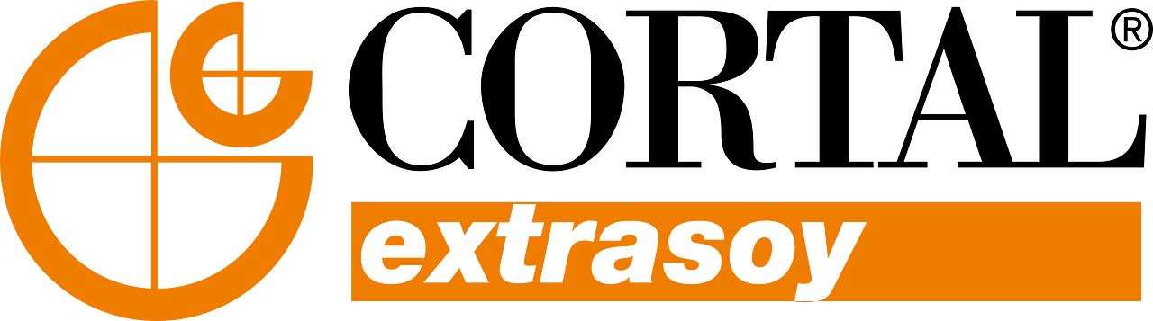 Cortal Extrasoy
