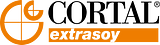 Cortal Extrasoy