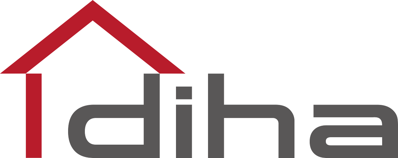 DiHa GmbH