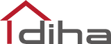 DiHa GmbH