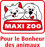 Maxi Zoo