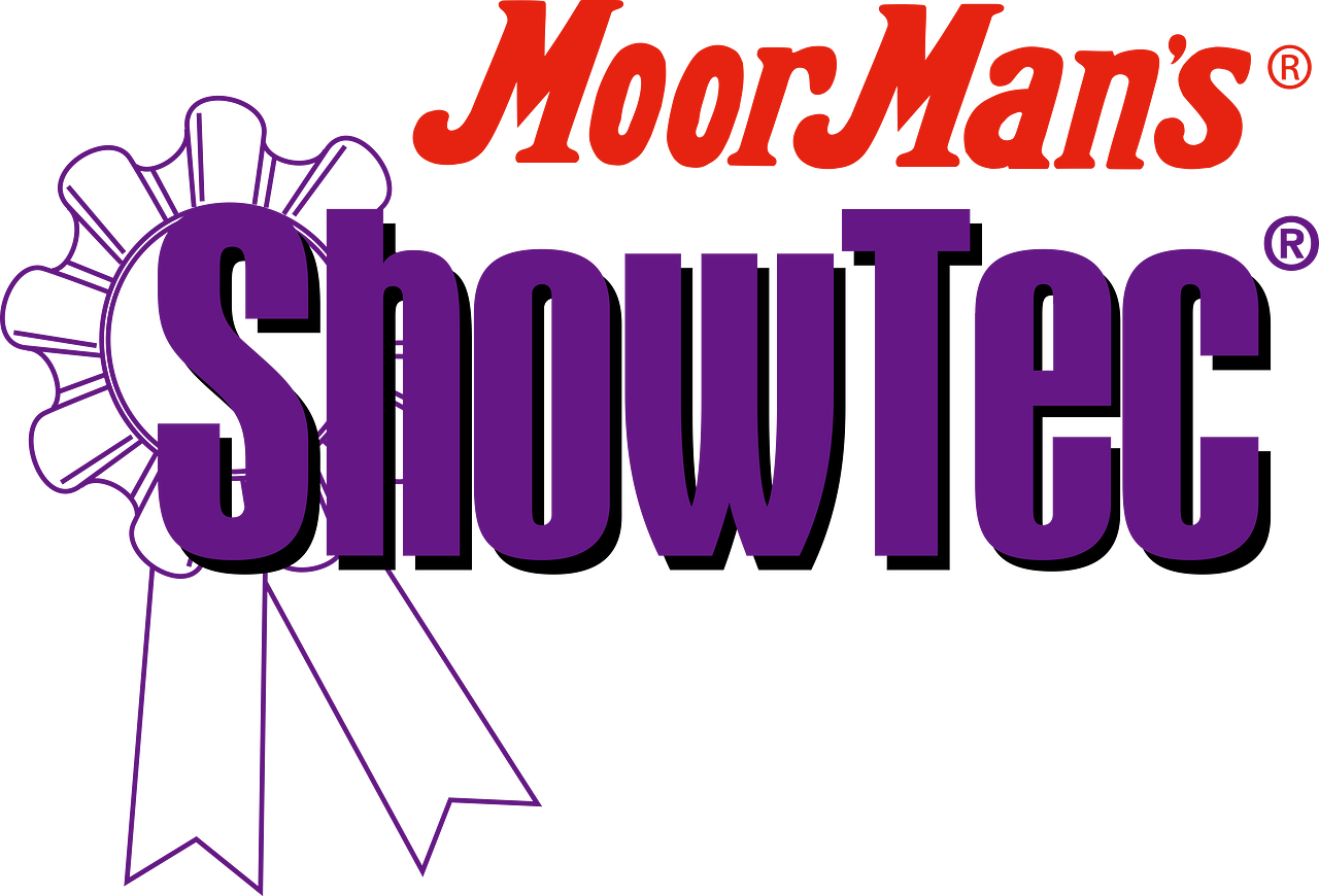 Moormans Showtec
