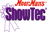 Moormans Showtec