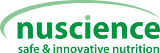 Nuscience Group