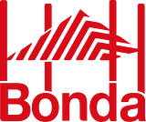 Bonda