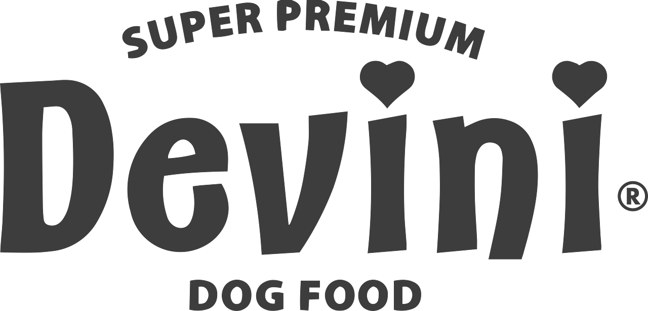 Devini