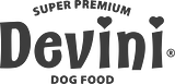 Devini