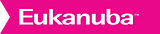 Eukanuba