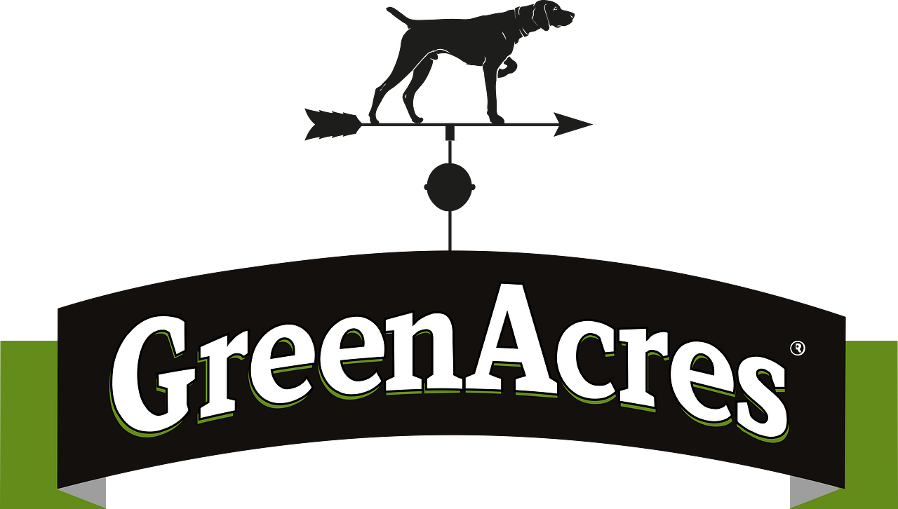 GreenAcres