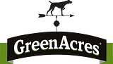 GreenAcres