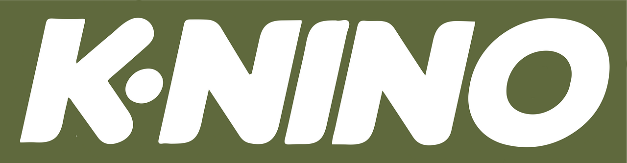 Knino