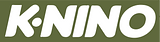 Knino