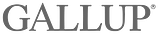 Gallup