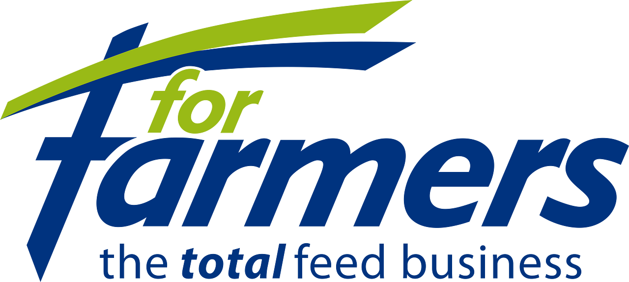 ForFarmers