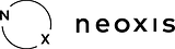 Groupe Neoxis