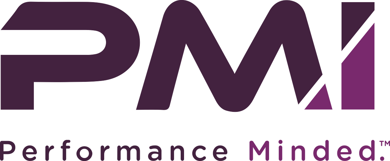 PMI Nutrition