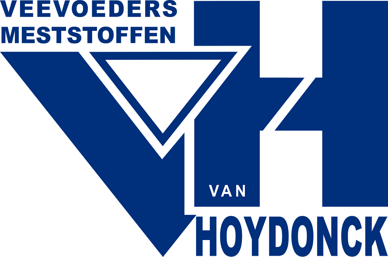 Van Hoydonck