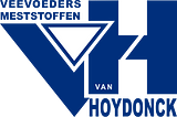 Van Hoydonck