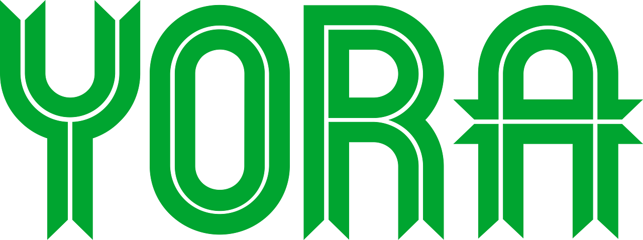 Yora Pet Foods