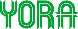 Yora Pet Foods