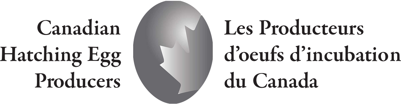 Canadian Hatching Egg Producers