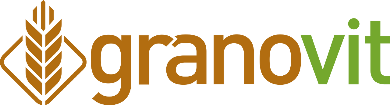 Granovit