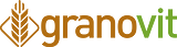 Granovit