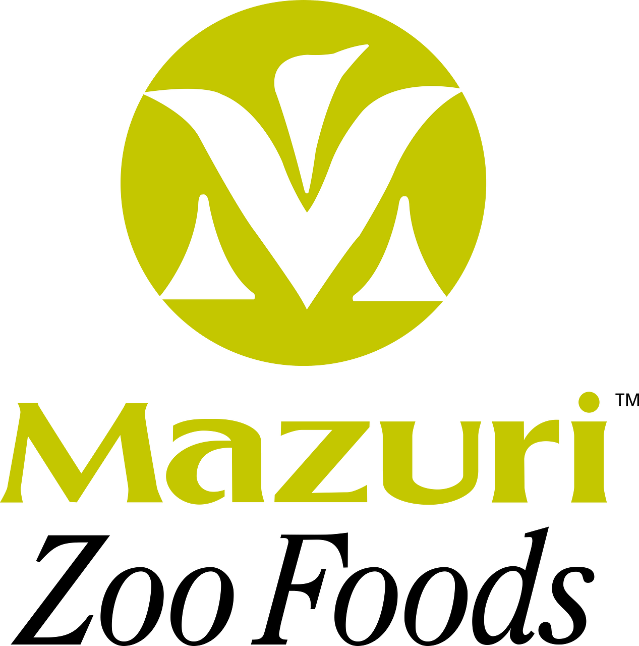 Mazuri Zoo Foods
