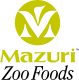 Mazuri Zoo Foods