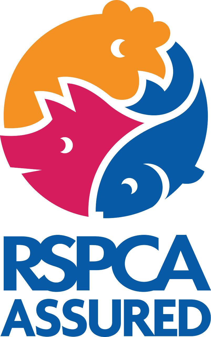 RSPCA Assured
