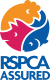 RSPCA Assured