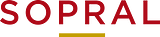 Sopral