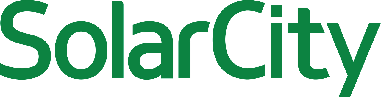 SolarCity (Solar City)