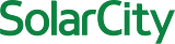 SolarCity (Solar City)
